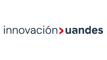 Innovacion-uandes